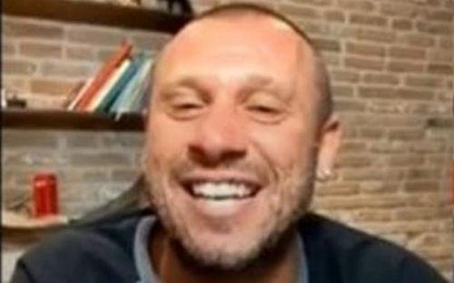 吃瓜垃圾托尼,揭秘娱乐圈那些不为人知的幕后故事