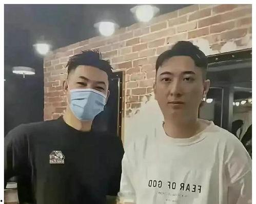 吃瓜垃圾托尼,揭秘娱乐圈那些不为人知的幕后故事