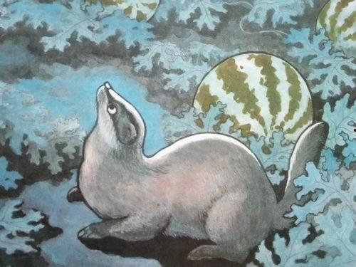 吃瓜自备板凳,围观娱乐圈风云变幻