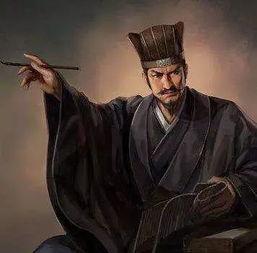 刘巴铸币吃瓜,揭秘古代货币背后的神秘瓜界传奇