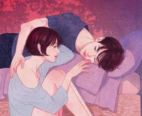 cy.echo吃瓜,揭秘网络吃瓜文化的魅力与争议