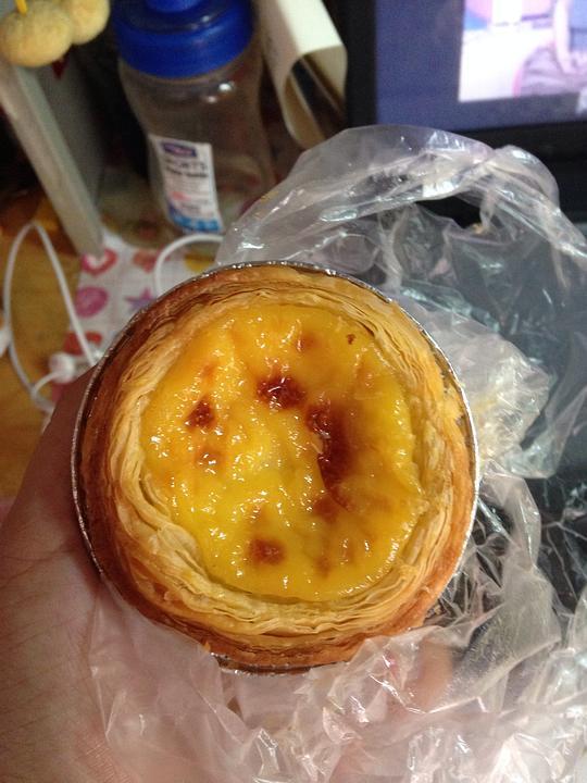 cy.echo吃瓜,揭秘网络吃瓜文化的魅力与争议