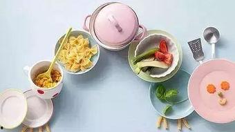 国学中吃瓜,吃瓜背后的文化内涵与人生哲理