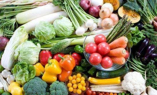 国学中吃瓜,吃瓜背后的文化内涵与人生哲理