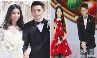 娱乐吃瓜零绯闻,吃瓜零绯闻的神秘人物