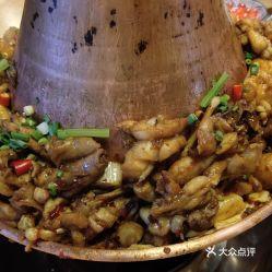 苏州蛙吃瓜,探寻古城美食新风尚