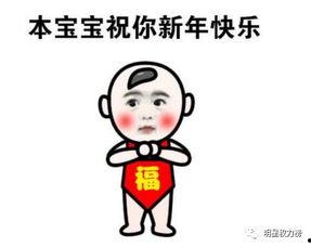 带你吃瓜空嗓,带你领略“带你吃瓜空嗓”的独特魅力