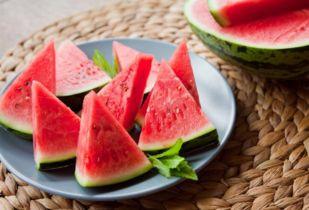 大瓜能隔夜吃吗,安全与营养的权衡