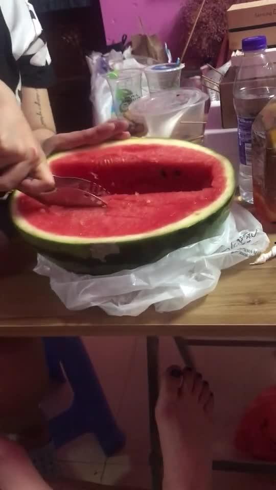 吃瓜神器304,轻松解锁美食新境界