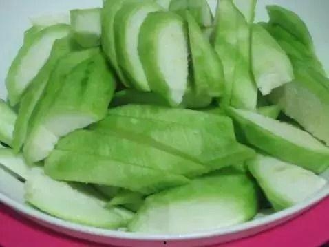 恩静吃角瓜,探寻传统与创新的完美融合