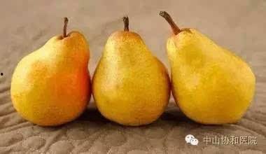 喉咙痛吃梨瓜,天然食疗的神奇功效