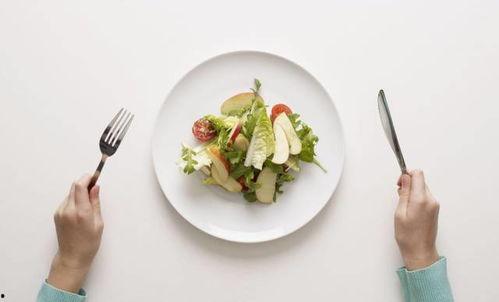 晚餐吃乳瓜,清新口感，营养满分