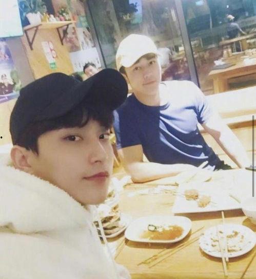 吴楚一吃瓜碰见瓜主,揭秘瓜主背后的故事