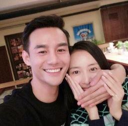 吴楚一吃瓜碰见瓜主,揭秘瓜主背后的故事