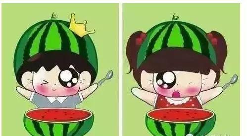 吃瓜群众的好处,洞察社会百态的智慧之窗