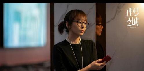 西门坤吃瓜,揭秘娱乐圈幕后风云