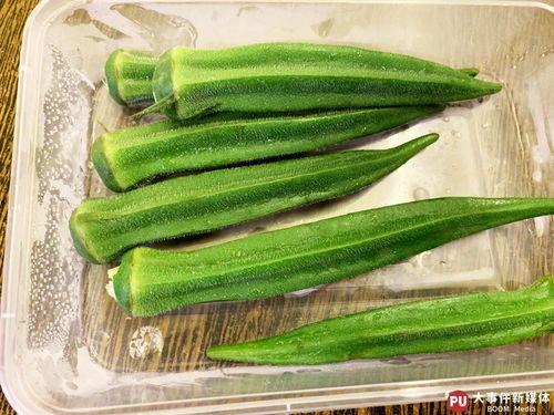 西门坤吃瓜,揭秘娱乐圈幕后风云