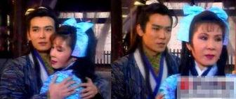 西门坤吃瓜,揭秘娱乐圈幕后风云