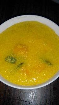 疯狂吃瓜的碴,揭秘娱乐圈幕后真相