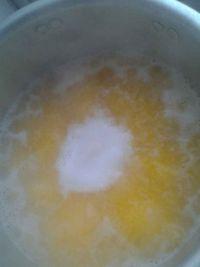 疯狂吃瓜的碴,揭秘娱乐圈幕后真相