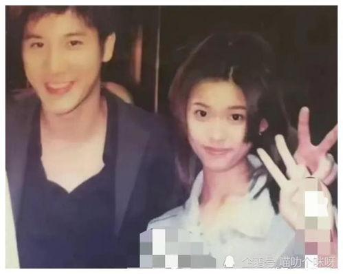 瓜姐今日吃瓜最新消息,揭秘娱乐圈最新热点事件