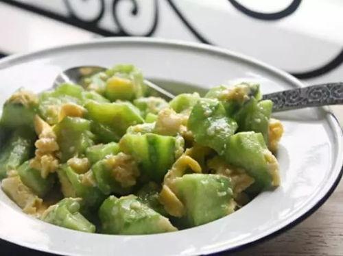 三越子吃瓜,揭秘娱乐圈背后的秘密