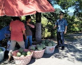 固始吃瓜群众视频