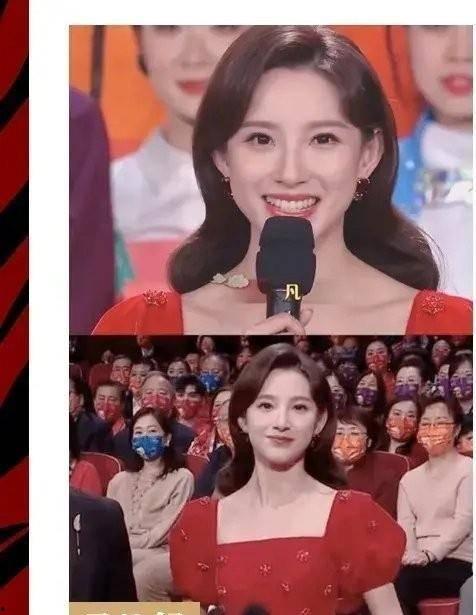 明星爆料吃瓜黑网,明星爆料背后的网络黑幕