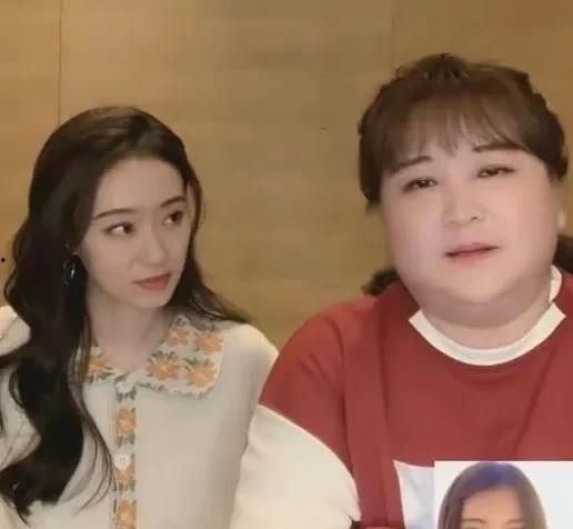 明星爆料吃瓜黑网,明星爆料背后的网络黑幕