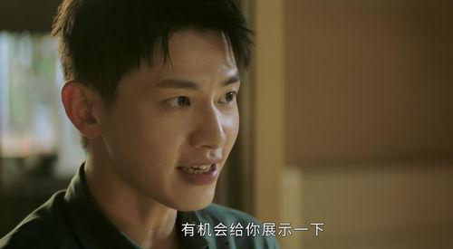 炸裂吃瓜视频现场,炸裂现场！吃瓜群众围观炸裂吃瓜视频