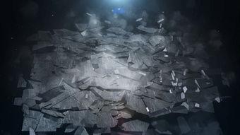 炸裂吃瓜视频现场,炸裂现场！吃瓜群众围观炸裂吃瓜视频