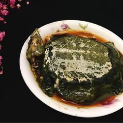 甲鱼会吃瓜吗,揭秘甲鱼是否会吃瓜