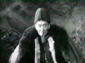 座山雕吃瓜,一场别开生面的山林美食之旅