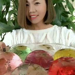 安安请吃瓜最新视频