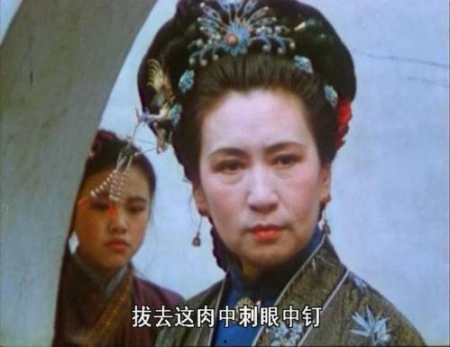 带你吃瓜奇葩画作,那些让人捧腹大笑的“吃瓜”奇葩画作