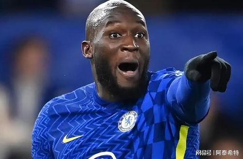 切尔西吃瓜完整视频,一场足球场上的“瓜田李下”