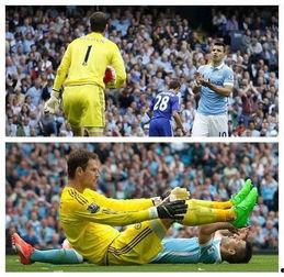 切尔西吃瓜完整视频,一场足球场上的“瓜田李下”