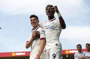 切尔西吃瓜完整视频,一场足球场上的“瓜田李下”