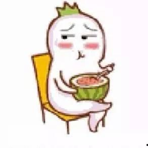 三脸吃瓜,揭秘娱乐圈背后的八卦风云