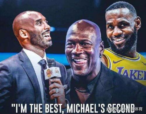 科比詹姆斯吃瓜,揭秘篮球巨星间的“甜蜜”关系