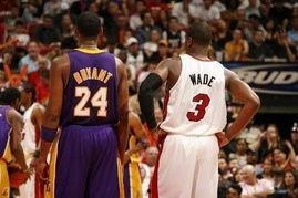 科比詹姆斯吃瓜,揭秘篮球巨星间的“甜蜜”关系