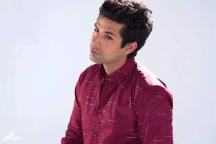 吃瓜帅哥,揭秘娱乐圈的幕后故事