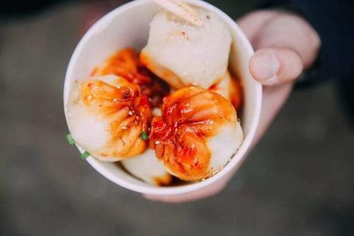 武汉如梦吃瓜,一场吃瓜盛宴背后的城市故事