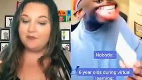 吃瓜大哥主播,揭秘娱乐圈幕后故事，带你领略网红魅力