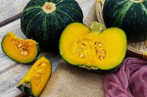 吃贝贝瓜会胖嘛,吃贝贝瓜真的会发胖吗？”