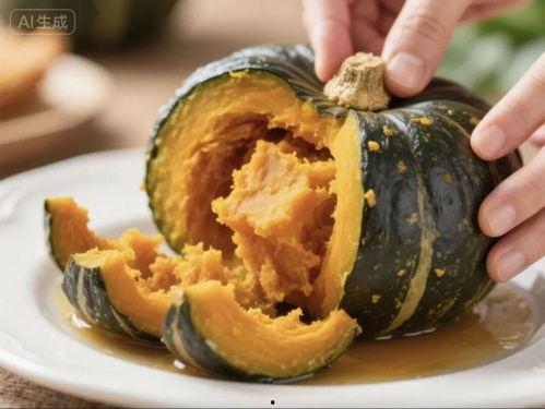 吃贝贝瓜会胖嘛,吃贝贝瓜真的会发胖吗？”