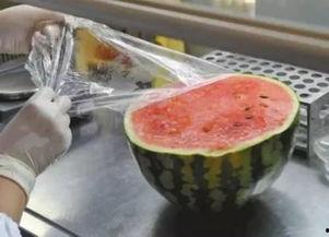 台院吃瓜,揭秘校园热点事件背后的真相