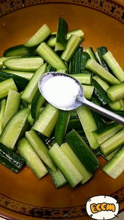 吃瓜视频美食,揭秘吃瓜视频中的美味诱惑