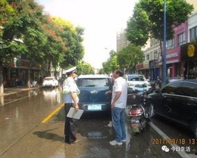 老司机吃瓜爆料,揭秘娱乐圈那些不为人知的幕后故事