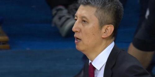 老司机吃瓜爆料,揭秘娱乐圈那些不为人知的幕后故事